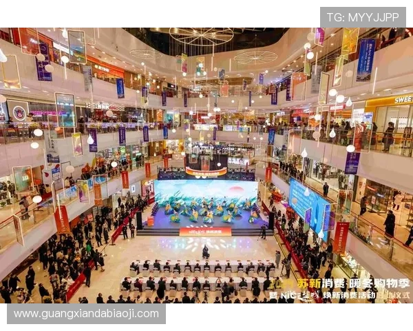 K8凯发滚球盘最新优惠活动与福利政策详解帮助用户享受更多实惠