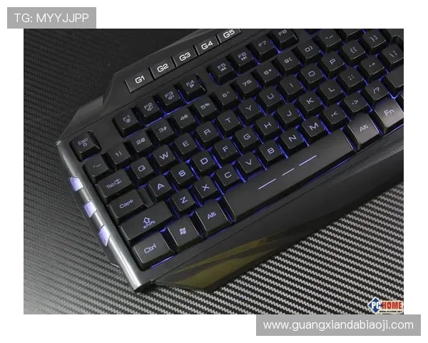 K8电游娱乐平台的游戏更新与版本升级内容详解