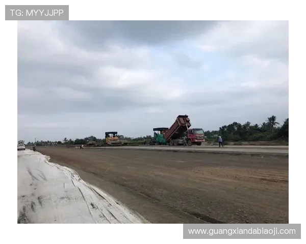 全面解析K8捕鱼官网安全保障措施，保障玩家资金与信息安全