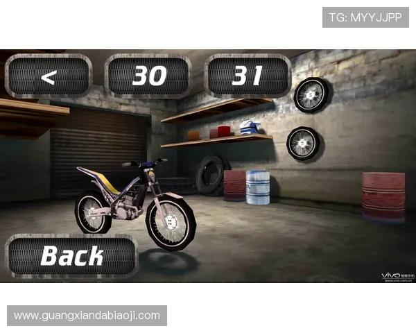 凯发客户端游戏界面操作技巧全面介绍提升您的游戏操作水平