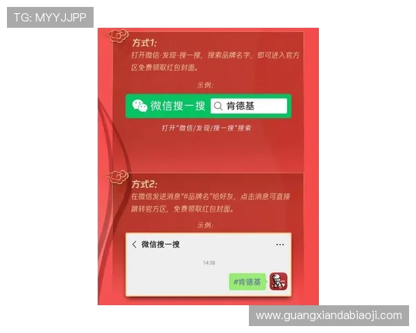 凯发开户送21红包活动规则解读，确保你每次都能顺利领取福利