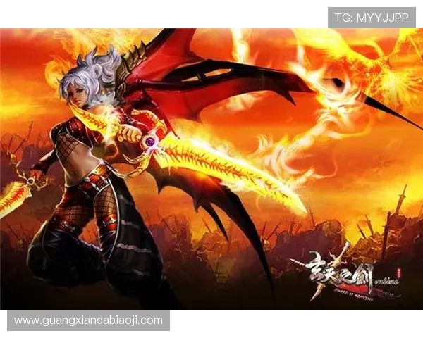 南宫电脑版官网全面介绍游戏特色与最新版本更新信息 南宫电脑版官网全面介绍游戏特色与最新版本更新信息