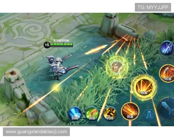 凯发娱乐官网新手攻略技巧分享助你快速提升游戏胜率 凯发娱乐官网新手攻略技巧分享助你快速提升游戏胜率