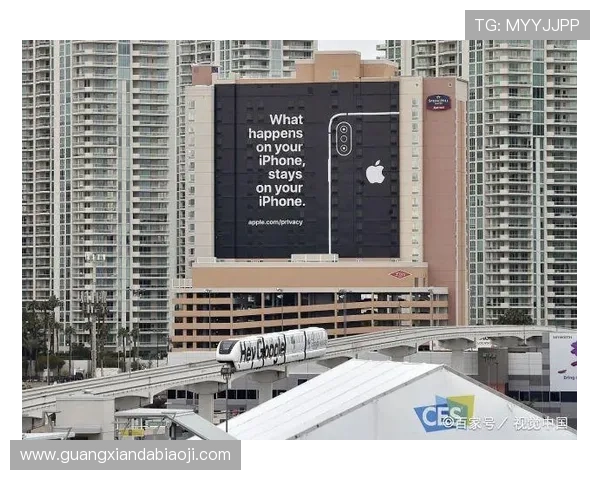 凯发首页平台的安全防护措施与隐私保护策略全面解读 凯发首页平台的安全防护措施与隐私保护策略全面解读