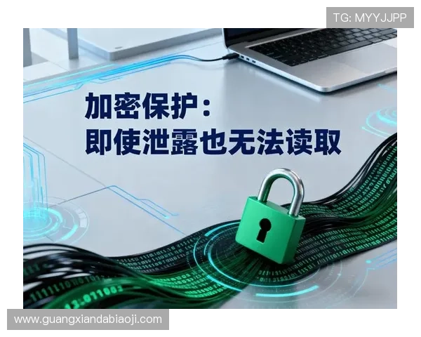 安全访问凯发网页地址的实用技巧，避免账号信息泄露风险
