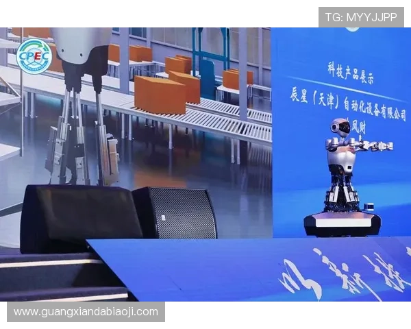 提升凯发一触即发速度的实用训练方法，帮助玩家在短时间内实现操作提升