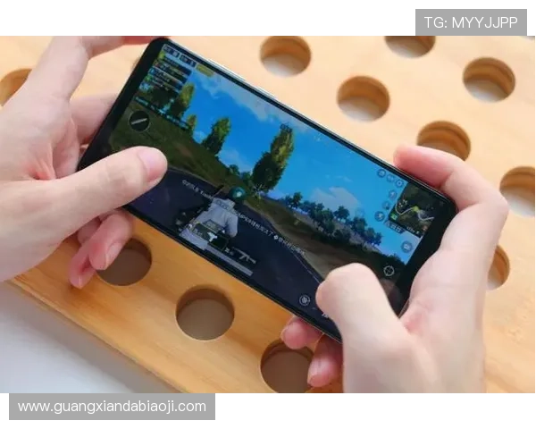 凯发手机官网旗舰店最新优惠活动全面解析助你轻松选购优质游戏设备 凯发手机官网旗舰店最新优惠活动全面解析助你轻松选购优质游戏设备