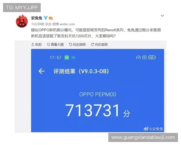 凯发旗舰厅app下载苹果版本全面升级，带来更流畅的游戏体验和丰富的优惠活动