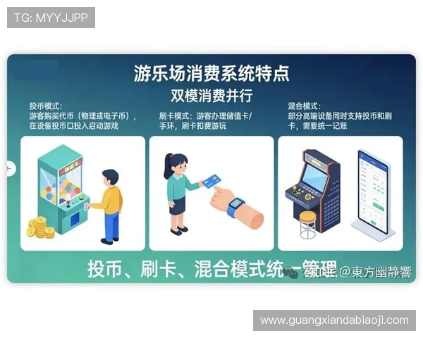 凯发最新娱乐平台的支付方式介绍，支持多种便捷安全的充值提现渠道