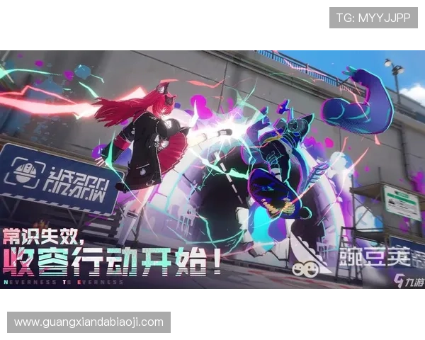 游戏门户网站提供全面的游戏资讯、攻略指南和玩家社区交流平台，助你玩转游戏世界