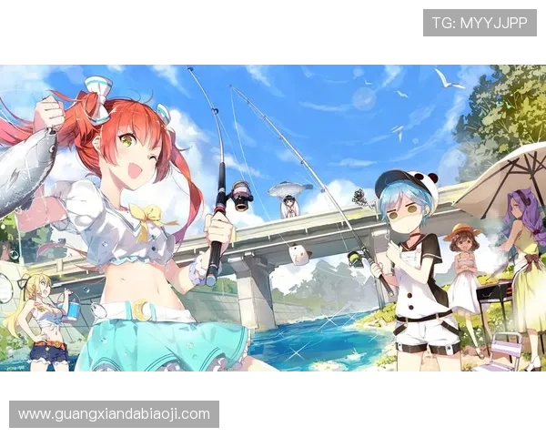 爱游戏体育在线下载支持多设备多平台同步体验，满足不同玩家的多样化需求