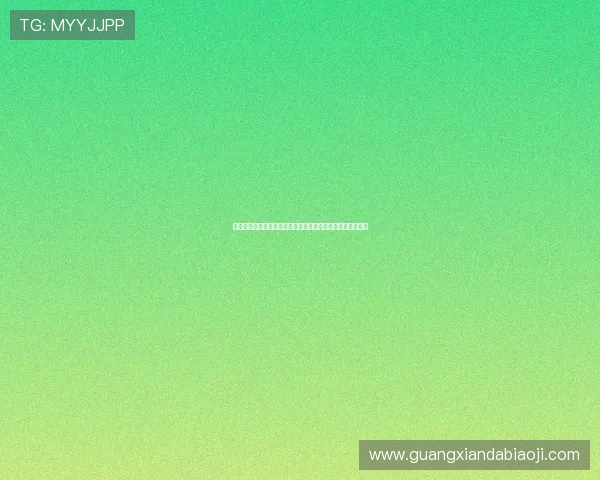 凯发正规网址官方平台介绍，带您了解最安全的线上博彩环境