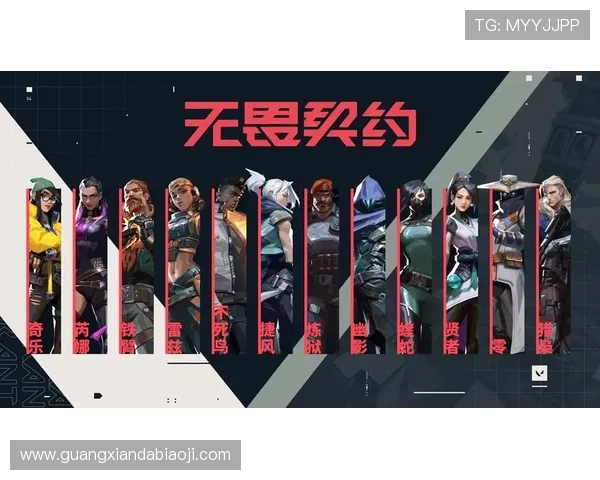 爱游戏游戏门户网站助力玩家了解各类热门游戏的最新动态与玩法技巧