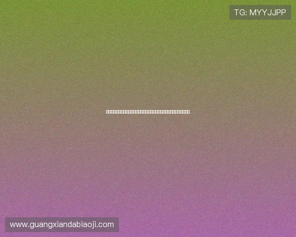 凯发游戏平台安全支付体系，保障每一笔交易的安全与便捷，放心娱乐无忧虑