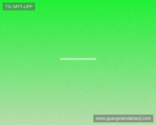 凯发登录娱乐平台稳定流畅的游戏体验,享受无卡顿的娱乐时光 凯发登录娱乐平台稳定流畅的游戏体验,享受无卡顿的娱乐时光