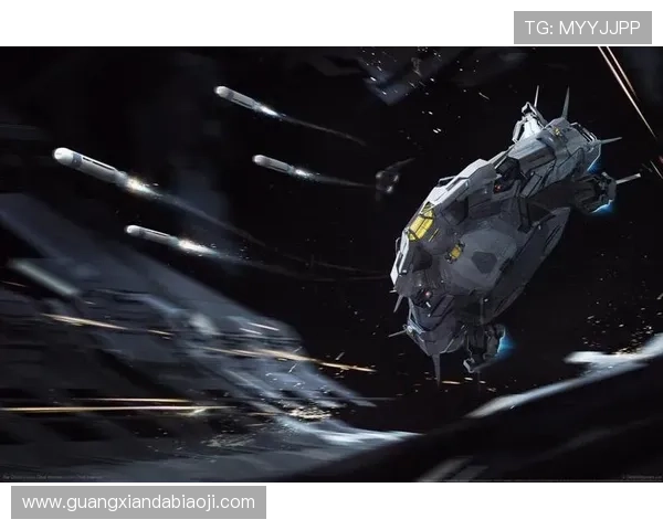 凯发登录入口地址详细介绍与使用指南,帮助用户顺利进入平台 凯发登录入口地址详细介绍与使用指南,帮助用户顺利进入平台