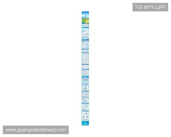 通过爱游戏体育官方网快速了解各类体育项目的最新动态和专业评论，提升你的体育知识水平