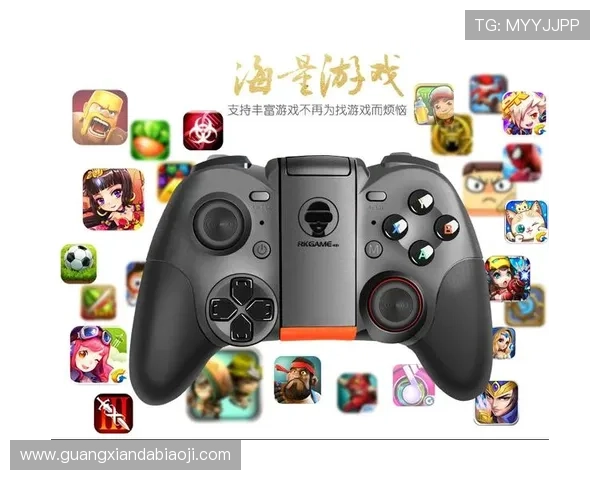 凯发电脑版官网登录提供最稳定的游戏体验和便捷的登录方式，助你轻松畅玩各类游戏