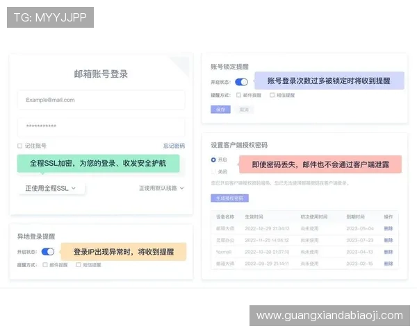 跑得快免费版的安全保障措施,确保玩家信息和资金的安全无忧 跑得快免费版的安全保障措施,确保玩家信息和资金的安全无忧