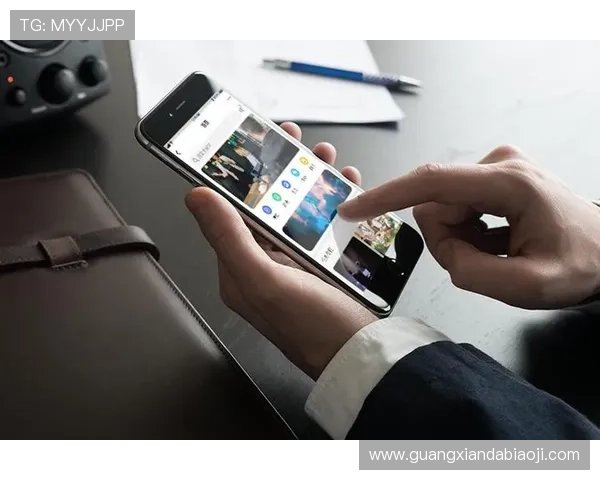 凯发直播注册登录入口实现一站式登录服务,助力用户轻松进入精彩直播世界 凯发直播注册登录入口实现一站式登录服务,助力用户轻松进入精彩直播世界