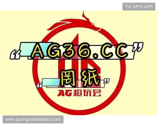 凯发真人手机版安全可靠的游戏平台推荐,享受高品质真人娱乐体验 凯发真人手机版安全可靠的游戏平台推荐,享受高品质真人娱乐体验