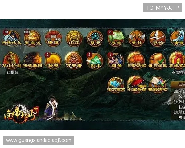 龙虎斗游戏中不同玩法模式介绍满足不同玩家的多样需求 龙虎斗游戏中不同玩法模式介绍满足不同玩家的多样需求