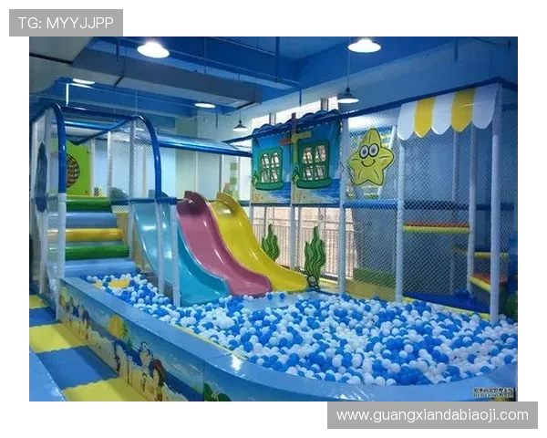 凯发真人老虎机平台最新玩法介绍与安全保障措施详解 凯发真人老虎机平台最新玩法介绍与安全保障措施详解