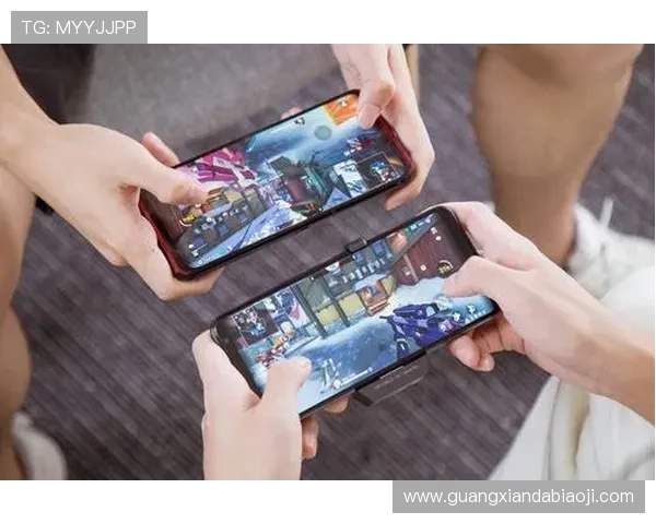 CQ9电子游艺用户评价与口碑分析真实玩家体验分享助你选择最适合的游戏玩法 CQ9电子游艺用户评价与口碑分析真实玩家体验分享助你选择最适合的游戏玩法