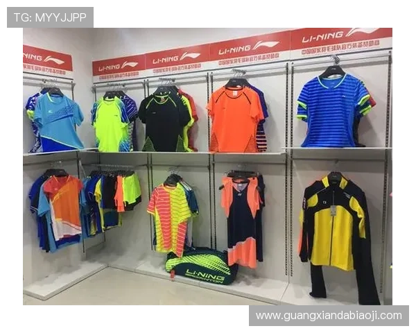 k8娱乐赞助过谁:揭秘k8娱乐在体育和娱乐行业的主要赞助对象 k8娱乐赞助过谁:揭秘k8娱乐在体育和娱乐行业的主要赞助对象