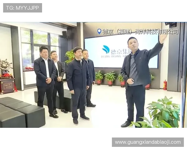 k8凯发中国天生赢家：如何选择可靠的线上游戏平台确保资金安全与游戏公平