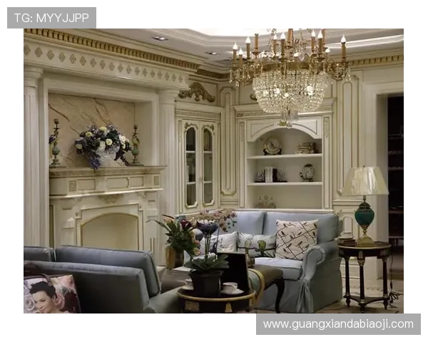 凯时k8国际首页官方平台安全保障措施详解保障玩家资金与信息安全