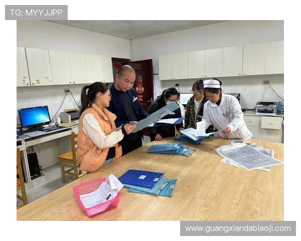 k8篮球平台的安全保障措施详解，确保用户信息与交易安全无忧