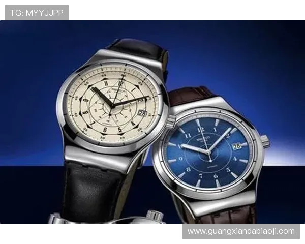 使用K8凯发app手机进行游戏时的常见问题及解决方案