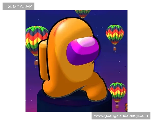 K8正规网的用户评价与口碑分析，真实体验分享