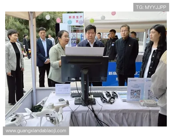 凯发K8真人版全站登录安全保障措施，保障玩家账号信息安全与资金安全