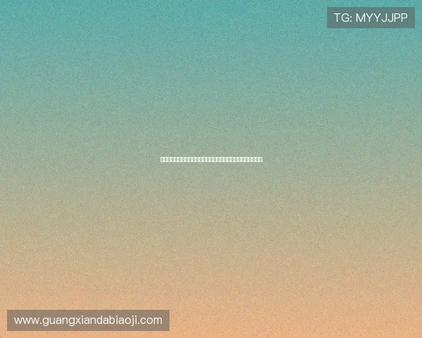 凯发国际首页网站提供最全面的在线娱乐体验满足玩家多样化需求