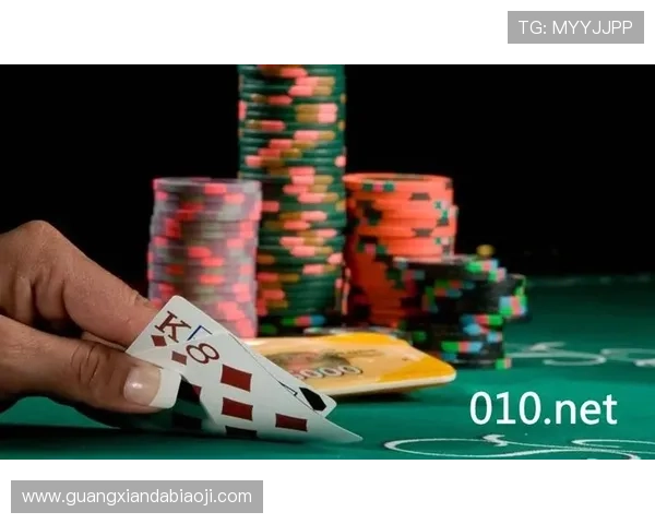 凯发梭哈德州扑克线上线下对战策略全方位分析提升你的实战水平