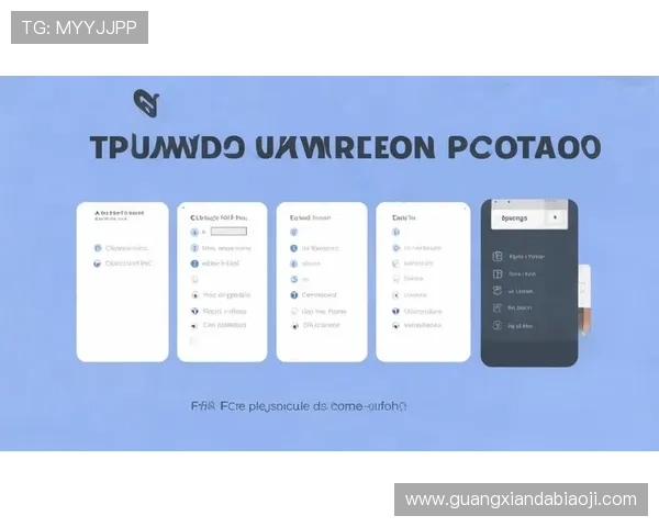 凯发手机app如何下载详细步骤指南帮助新手快速安装体验