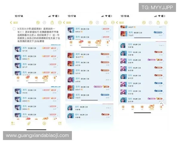 凯发娱乐手机娱乐：用户评价与口碑分析帮助你选择最适合的手机娱乐平台