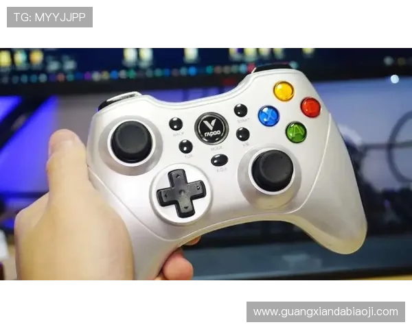 凯发登录app最新版本下载安装指南，帮助玩家快速注册畅玩各种热门游戏