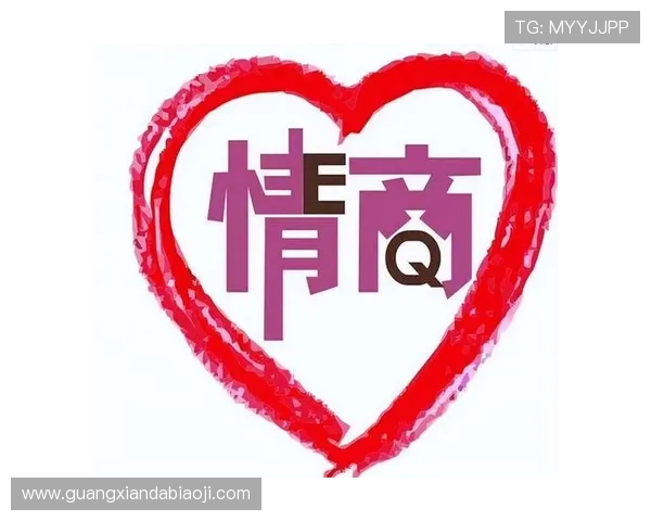 凯发游戏赚钱的最佳策略和技巧，帮助玩家实现持续盈利的实用建议