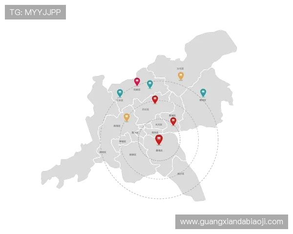 凯发线上官方入口官方平台介绍，全面了解平台特色与优势