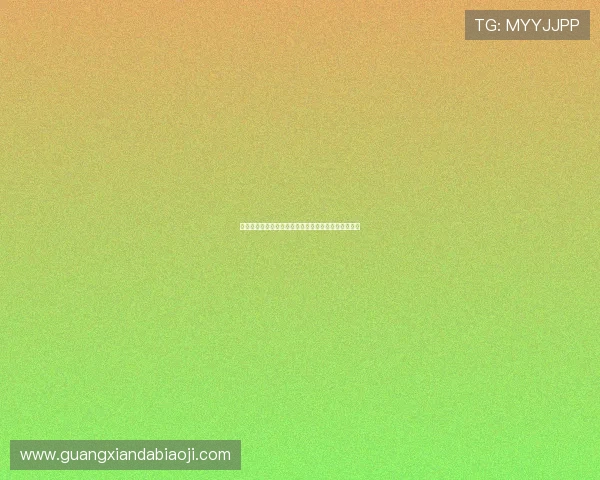 凯发线上开户常见疑问解答让你无忧开启线上博彩之旅