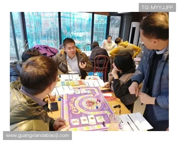 K8现金游戏常见问题解答，解决玩家在游戏中遇到的各种疑问