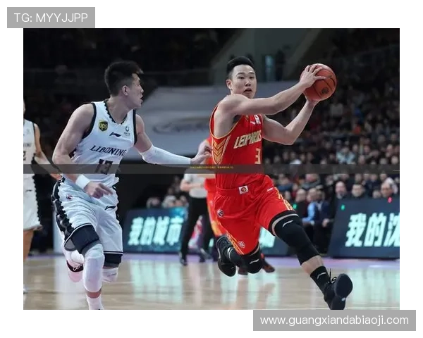 k8体育平台app功能详解与使用技巧，助您轻松掌握体育直播与赛事分析