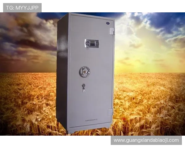 K8凯发登录入口官方入口地址2026年最新更新指南推荐