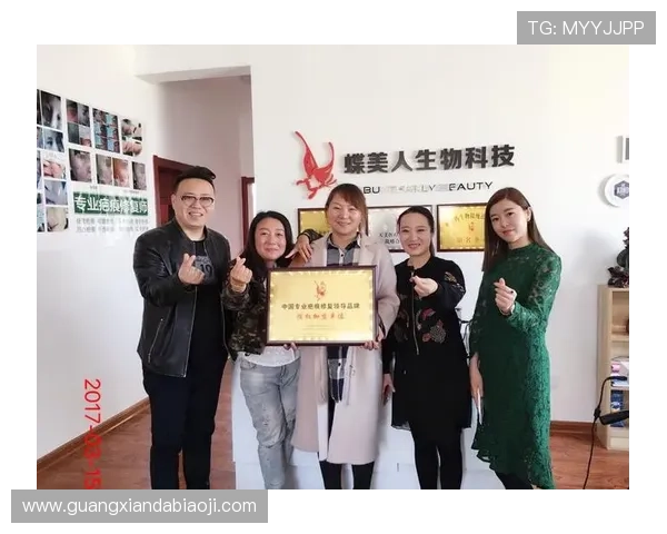 凯发K8旗舰厅登录线路多渠道多线路选择,满足不同地区玩家的访问需求 凯发K8旗舰厅登录线路多渠道多线路选择,满足不同地区玩家的访问需求