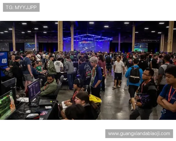 凯发EVO厅如何打造安全稳定的游戏环境保障玩家权益