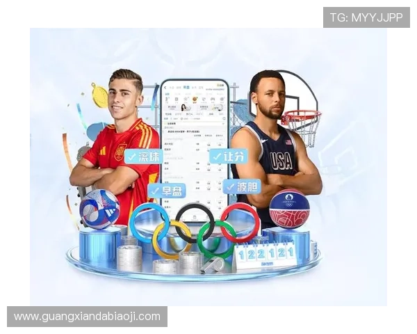 凯发体育app手机下载官网详细步骤教程,帮助新手用户轻松完成下载安装流程 凯发体育app手机下载官网详细步骤教程,帮助新手用户轻松完成下载安装流程