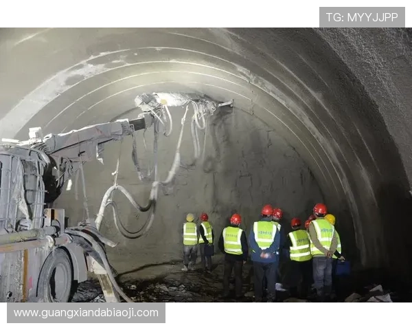 凯发・k8国际客户服务与技术支持全方位介绍，解决你的使用难题